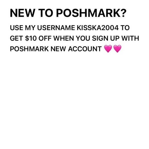 No Nonsense Super Opaque Tights Size Medium - Picture 7 of 7